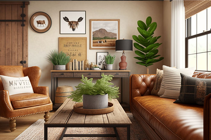 buckingham local builders near me