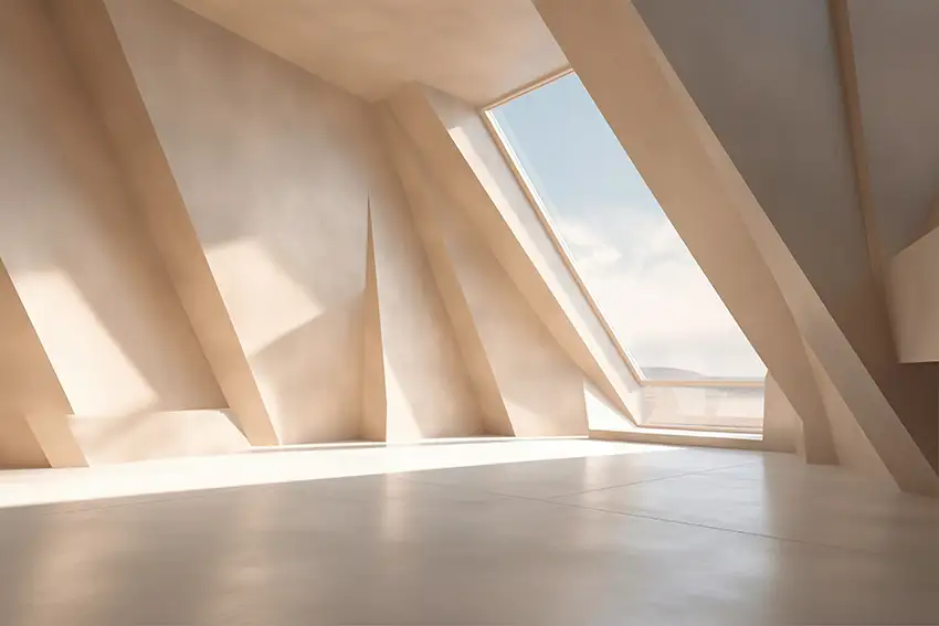 moroccan plastering techniques moroccan plastering techniques